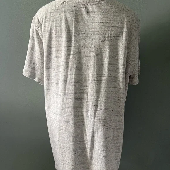 Express - Picture 6 of 10